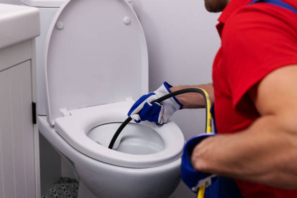  South Highpoint, FL Plumbing Pros