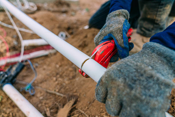 Best Emergency Plumbing Repair  in South Highpoint, FL